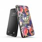 Adidas Snap Case AOP CNY hind ja info | Telefoni kaaned, ümbrised | kaup24.ee