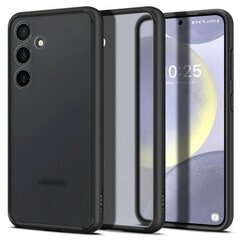 Spigen Ultra Hybrid Case hind ja info | Telefonikaaned ja ümbrised | kaup24.ee