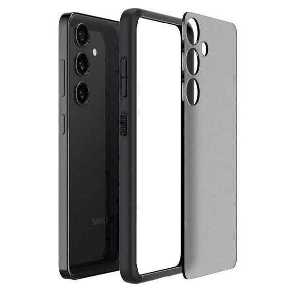 Spigen Ultra Hybrid Case hind ja info | Telefoni kaaned, ümbrised | kaup24.ee