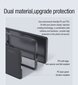Nillkin Super Frosted Pro Magnetic Back Cover hind ja info | Telefoni kaaned, ümbrised | kaup24.ee