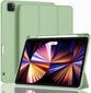 Kaitseümbris Apple iPad 2/3 2021/2020 цена и информация | Tahvelarvuti kaaned ja kotid | kaup24.ee