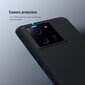 Nillkin Super Frosted Pro Back Cover цена и информация | Telefoni kaaned, ümbrised | kaup24.ee