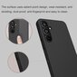 Nillkin Super Frosted Pro Magnetic Back Cover цена и информация | Telefoni kaaned, ümbrised | kaup24.ee