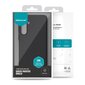 Nillkin Super Frosted Pro Magnetic Back Cover цена и информация | Telefoni kaaned, ümbrised | kaup24.ee