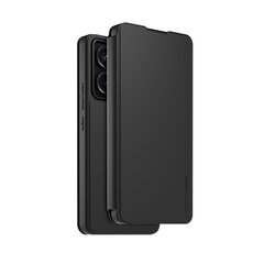 Made for Xiaomi Book Case цена и информация | Чехлы для телефонов | kaup24.ee