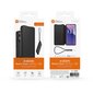 Made for Xiaomi Book Case hind ja info | Telefoni kaaned, ümbrised | kaup24.ee