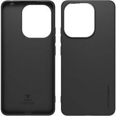 Made for Xiaomi TPU Cover hind ja info | Telefoni kaaned, ümbrised | kaup24.ee