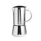 Adler Espresso kohvikann 6 tassile, 350 ml hind ja info | Kohvikannud, teekannud | kaup24.ee