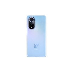 Huawei Original TPU Protective Case hind ja info | Telefoni kaaned, ümbrised | kaup24.ee