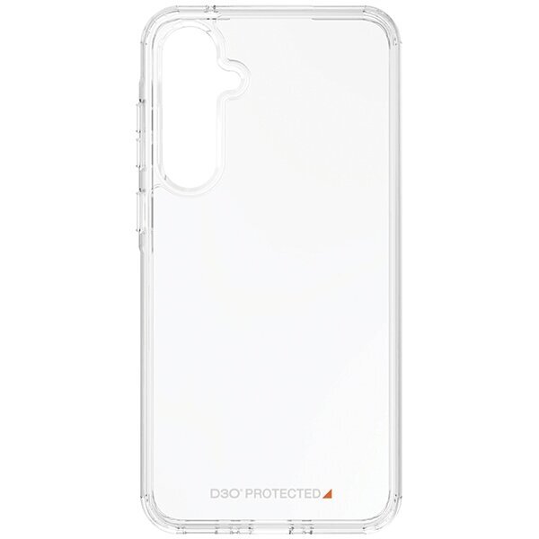 PanzerGlass HardCase hind ja info | Telefoni kaaned, ümbrised | kaup24.ee