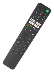 LTC RMF-TX520E hind ja info | Smart TV tarvikud | kaup24.ee