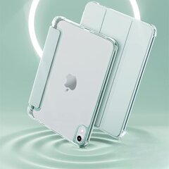 Kaitseümbris Apple iPad Pro 11 hind ja info | Tahvelarvuti kaaned ja kotid | kaup24.ee