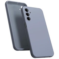 Чехол Mercury "Silicone Case" для Apple iPhone 14, чёрный цена и информация | Чехлы для телефонов | kaup24.ee