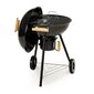 Söegrill Modern Home, 65x46x57 cm hind ja info | Grillid | kaup24.ee