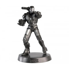 Robot HC Marvel Infinity Saga Heavyweights hind ja info | Poiste mänguasjad | kaup24.ee