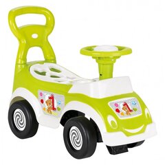 Tõukeauto Woopie цена и информация | Игрушки для малышей | kaup24.ee