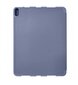Kaitseümbris iPad 10.9" цена и информация | Tahvelarvuti kaaned ja kotid | kaup24.ee
