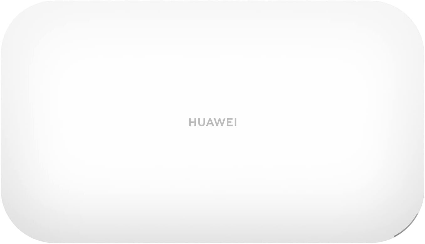 Huawei E5783-230a, valge hind ja info | Ruuterid | kaup24.ee