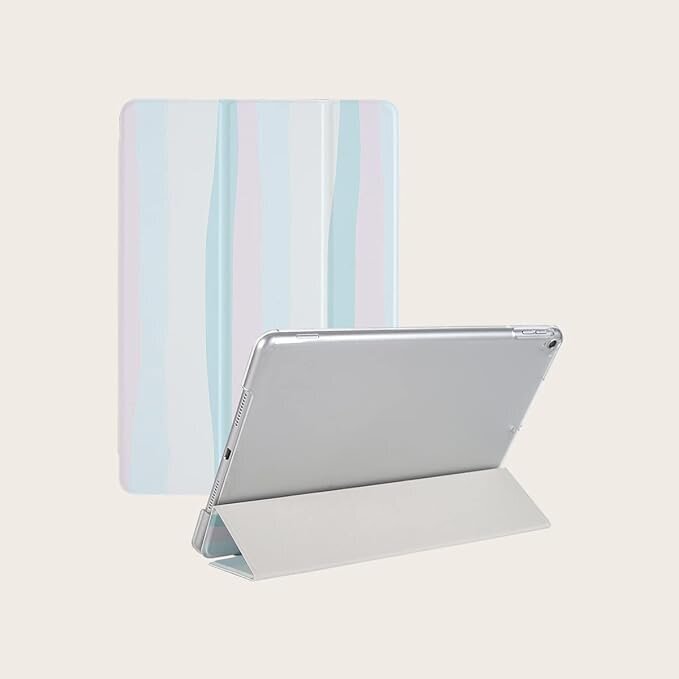 Kaitseümbris iPad Mini 5/4 7.9" цена и информация | Tahvelarvuti kaaned ja kotid | kaup24.ee