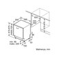 Siemens SN61HX08VE hind ja info | Nõudepesumasinad | kaup24.ee