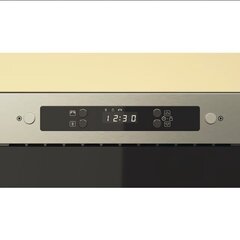 Whirlpool MBNA900X цена и информация | Микроволновые печи | kaup24.ee