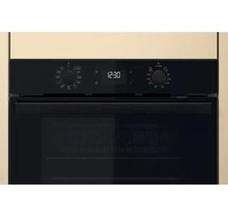 Whirlpool OMR58HU1B hind ja info | Ahjud | kaup24.ee