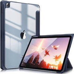 Kaitseümbris iPad 9/8 10.2" 2021/2020 цена и информация | Чехлы для планшетов и электронных книг | kaup24.ee