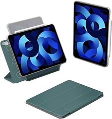 Kaitseümbris iPad Air 5/Air 4 10,9" цена и информация | Чехлы для планшетов и электронных книг | kaup24.ee