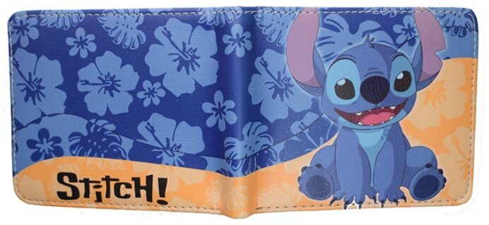 Rahakott Disney hind ja info | Fännitooted mänguritele | kaup24.ee