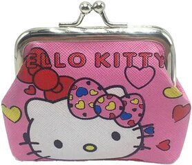 Кошелек Hello Kitty цена и информация | Атрибутика для игроков | kaup24.ee