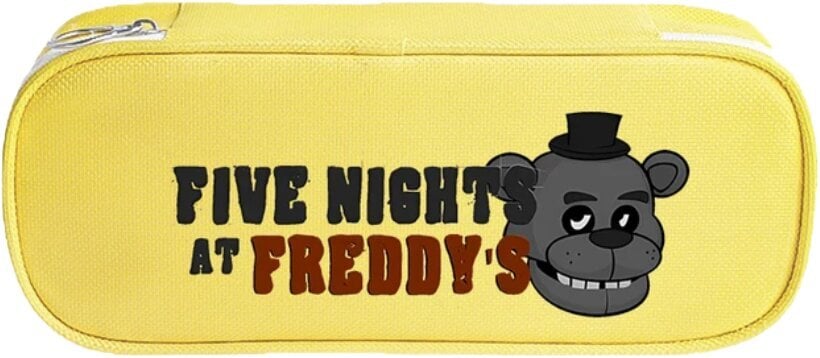 Pinal Five Nights at Freddy's цена и информация | Pinalid | kaup24.ee