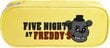 Pinal Five Nights at Freddy's hind ja info | Pinalid | kaup24.ee