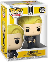 Figuur Funko POP! BTS J-Hope hind ja info | Fännitooted mänguritele | kaup24.ee