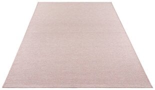 Vaip Elle Decoration Secret Millau, 160x230 cm hind ja info | Vaibad | kaup24.ee