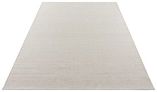 Vaip Elle Decoration Secret Millau, 200x290 cm цена и информация | Ковры | kaup24.ee