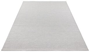 Vaip Elle Decoration Secret Millau, 80x150 cm hind ja info | Vaibad | kaup24.ee