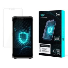 Xiaomi Redmi Note 8 - 3mk 1UP screen protector цена и информация | Защитные пленки для телефонов | kaup24.ee