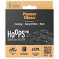 PanzerGlass Hoops hind ja info | Ekraani kaitsekiled | kaup24.ee