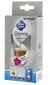 Scanpart Clean Bean puhastuskomplekt Nespresso 2790000170 hind ja info | Kohvimasinate lisatarvikud | kaup24.ee
