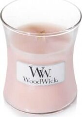 WoodWick lõhnaküünal Coastal Sunset 85 g hind ja info | Küünlad, küünlajalad | kaup24.ee