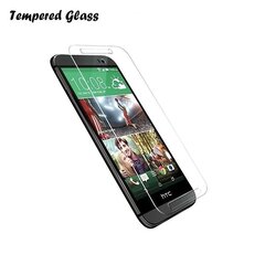 Kaitseklaas Tempered Glass HTC Desire 510 jaoks hind ja info | Ekraani kaitsekiled | kaup24.ee