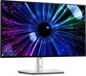 Dell UltraSharp U2424HE hind ja info | Monitorid | kaup24.ee