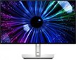 Dell UltraSharp U2424HE цена и информация | Monitorid | kaup24.ee