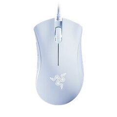 Razer Gaming Mouse  DeathAdder Essential цена и информация | Мыши | kaup24.ee