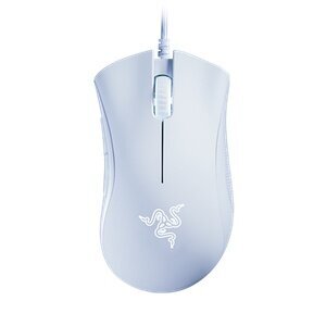 Razer RZ01-03850200-R3M1 hind ja info | Hiired | kaup24.ee