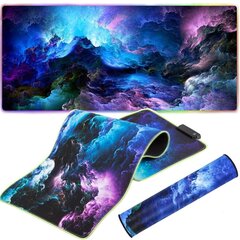 Goodbuy Cosmic Waves XXL цена и информация | Мыши | kaup24.ee