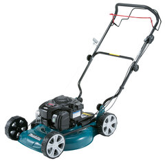 Muruniiduk PLM4819 Makita hind ja info | Muruniidukid | kaup24.ee