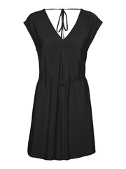 Kleit naistele Vero Moda 10296346*04, must hind ja info | Kleidid | kaup24.ee