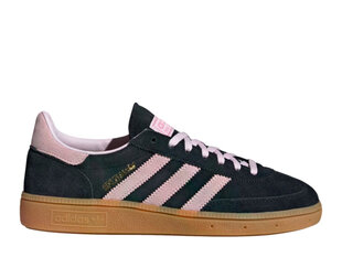 adidas originals ie5897 moterims juoda women's black IE5897 цена и информация | Спортивная обувь, кроссовки для женщин | kaup24.ee