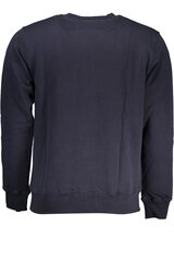 свитер calvin klein j30j320933 J30J320933_BLUCHW_3XL цена и информация | Мужские толстовки | kaup24.ee